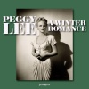 Peggy Lee - When I Was a Child
