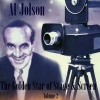 Al Jolson - Ol' Man River