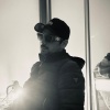 Akafre$h、EUROS981 - Freestyle2024 (Explicit)