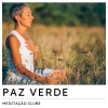Meditacao Clube - Música para Meditação