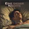 Wachilles - Eine dieser Nächte