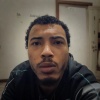 Kenz908 - Kalif yrn