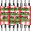 Christmas Piano Maestro、Christmas Music Piano、Lullaby Christmas - A Cozy Christmas Piano Tune