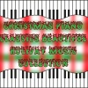 Christmas Piano Maestro、Christmas Music Piano、Lullaby Christmas - Calm Snowfall Piano Christmas