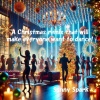 Sunny Spark - Jingle in the Mix ジングルミックス