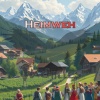 Wachilles - Heimweh