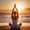 Ritmos suaves del cosmos、Auto-hipnosis、Santuario de Meditación Espiritual - Ritmos Por La Serenidad