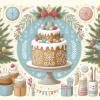 Coty Cockrell、Push.audio - You Can Dough It