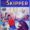 Skip The Kid、Da Cleaver - S3 Intro (feat. Da Cleaver)(Explicit)