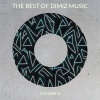 Dimiz、Baley - Reliefe (Radio Edit)