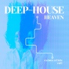 Hi.5 - Out Of My Mind (Extended Mix)