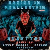 REÄKTTOR - Raving In Phallustein (Original Mix)