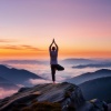 Alma serena、Las amnesias、Vibraciones frías - Mente Tranquila Con Meditación Calma