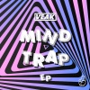 Veak - Mind Trap
