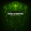 Task Horizon、Tenkei、Slwdwn - Mindfragger (SLWDWN Remix)