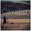 Ramirez - Cavaliers Short Edit