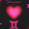 Tavin 777、Matheus no Beat - Prioridade (Explicit)