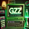 GZZ - Don't You Know