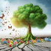 Nakami Qamar - Growth (Radio Edit)