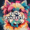 Ophyl - rest assured