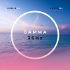 SleepTube、Dreams of Dreams、Massage Tribe - Activate Mental Energy And Unlock Creativity With 35Hz Gamma Binaural Beats And Focus Music