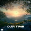 Jakko - Our Time