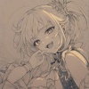 JSON_ - Self Restraint