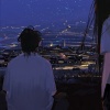 Lonely Fox、Universatility Group - Silk