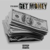 YTB Kaine - Get Money (Explicit)
