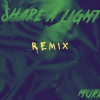 Murr - Share Love
