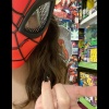 Nightwing - Espetacular (Explicit)