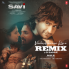 k.k.、Piyush Shankar、DJ BASQUE - Vada Humse Karo Remix