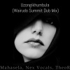 Mahasela、Nex Vocals、TheoR - Uzongikhumbula (Wairudo Summit Dub Mix)