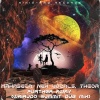 Mahasela、Nex Vocals、TheoR - Further away (Wairudo Summit Dub)