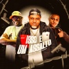 Mc Pai、DJ MARTINS MPC、MC Abel JS - Isso é Um Assalto (Explicit)