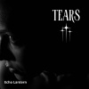 Echo Lantern - Tears