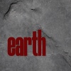 Lydiabrett、Goom Gum、Miss Monique、Be No Rain - Earth (feat. Goom Gum, Miss Monique & Be No Rain)(Explicit)