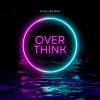 Echo Lantern - Over Think