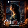 eran hersh - Last Christmas (Radio Edit)