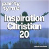 Party Tyme - That's My King (made popular by CeCe Winans)(vocal version)