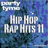 Party Tyme - family ties (made popular by Baby Keem & Kendrick Lamar)(vocal version)