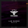 Lan Damon - Baila (Extended Mix)