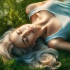 Lista de reproducción de música cubana、Serenidad Música Relajación、Santuario de Relax - Tono De Relajación