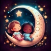 Musica Triste、Bebés a la Cancha、Centro de Relax para Bebés - Sonido De Sueños Silenciosos