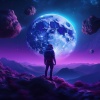 Realidad compleja、Musica para Acostarse、Música para dormir chicos - Acordes De Sueño Suaves