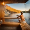 Estética armoniosa、Spa Y Relax Suave、Terapia de Masajes - Toque Suave Para La Calma