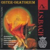 Rolf Schweizer、südwestdeutsches kammerorchester pforzheim - No. 1, Sinfonia