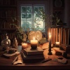 Instrumental Hip-Hop、Calming Chill Focus Music、Calming Focus Music For Work - Focus Sound Layers