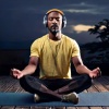 Lofi House、Yoga Music Mindful Mommy、Yoga Music Masters - Groove Pose Harmony