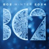 Ivan Baffa、Dany Dz - Geminis (Dany Dz Remix)